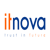 ITNOVA Logotype