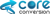 Core Conversion Digital Marketing Services Logotype