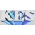 Knowles Engineering Software Logotype