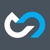 SB Partners Logotype