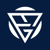 Emtech Group, Inc. Logotype