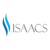 Isaacs Online Logotype