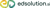 EDsolution.si Logotype
