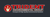 Trident Environmental Group Logotype