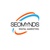 seomynds Logotype