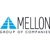 Mellon Group of Companies Logotype