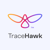TraceHawk Logotype