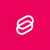 SPLACE BPO Logotype