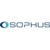 Sophus Consulting Logotype