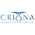 Criona Consulting Ltd Logotype