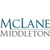 McLane Middleton, Professional Association Logotype