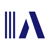 Alamere Digital Logotype