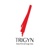 Trigyn Technologies Logotype