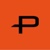 PRINGO GROUP Logotype