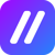 QualiSage Logotype