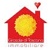 Girasole di Toscana Immobiliare Logotype