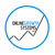Online Growth Systems Logotype
