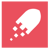 Pixelgenio Logotype