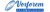 Voxforem Technologies Logotype