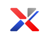 IATX Limited Logotype