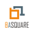 BASquare Logotype