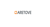 Aretovetechnologies Logotype
