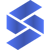 ScrapeIT.io Logotype