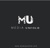 Media Unfold Logotype