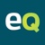Equartis Technologies Logotype