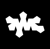 Cartography Consulting Logotype