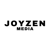 Joyzen Media Logotype