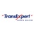 Trans Expert Inc Logotype