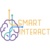 Smart Interact Logotype