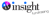 Insight Fundraising Logotype