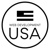 Web Development USA Logotype
