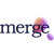 Merge Marketing Logotype
