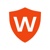 Wyrdex Logotype