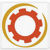 Lazarus Alliance, Inc. Logotype