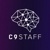 C9 Staff Logotype