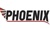 PHOENIX MEDIA GROUP Logotype