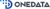 OneData Software Solutions LLC Logotype