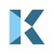 Digital Kairoi Logotype