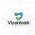 Viyainfotek Logotype