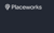 Placeworks Co.Ltd. Logotype