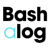 bashalog Logotype