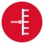 Brandnographer Logotype