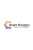 Bright Branders - Digital Marketing and Advertising Logotype
