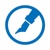 Archetype Copywriting Logotype
