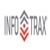 InfoTrax® Systems Logotype