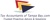 Ron Howell Logotype